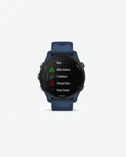 Garmin Forerunner 255 Unisex – 2/5