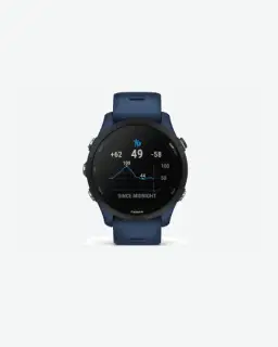 Garmin Forerunner 255 Unisex – 3/5