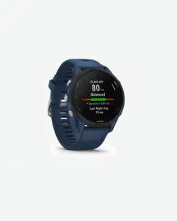Garmin Forerunner 255 Unisex – 4/5