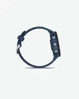 Garmin Forerunner 255 Unisex – 5/5