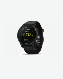 Garmin Forerunner 255 Music Unisex – 1/5