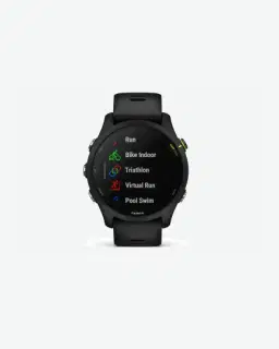 Garmin Forerunner 255 Music Unisex – 2/5