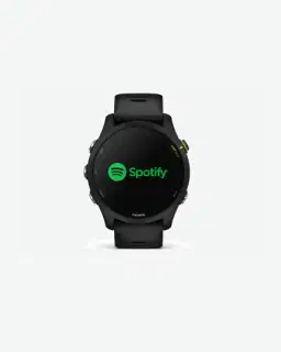 Garmin Forerunner 255 Music Unisex – 3/5