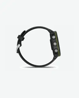 Garmin Forerunner 255 Music Unisex – 5/5