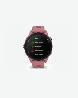 Garmin Forerunner 255S Unisex – 2/5
