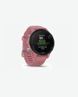 Garmin Forerunner 255S Unisex – 4/5