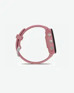 Garmin Forerunner 255S Unisex – 5/5