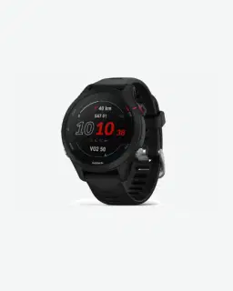 Garmin Forerunner 255S Hombreúsica – 1/5