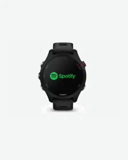 Garmin Forerunner 255S Hombreúsica – 3/5