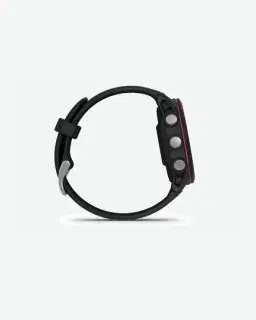 Garmin Forerunner 255S Hombreúsica – 5/5