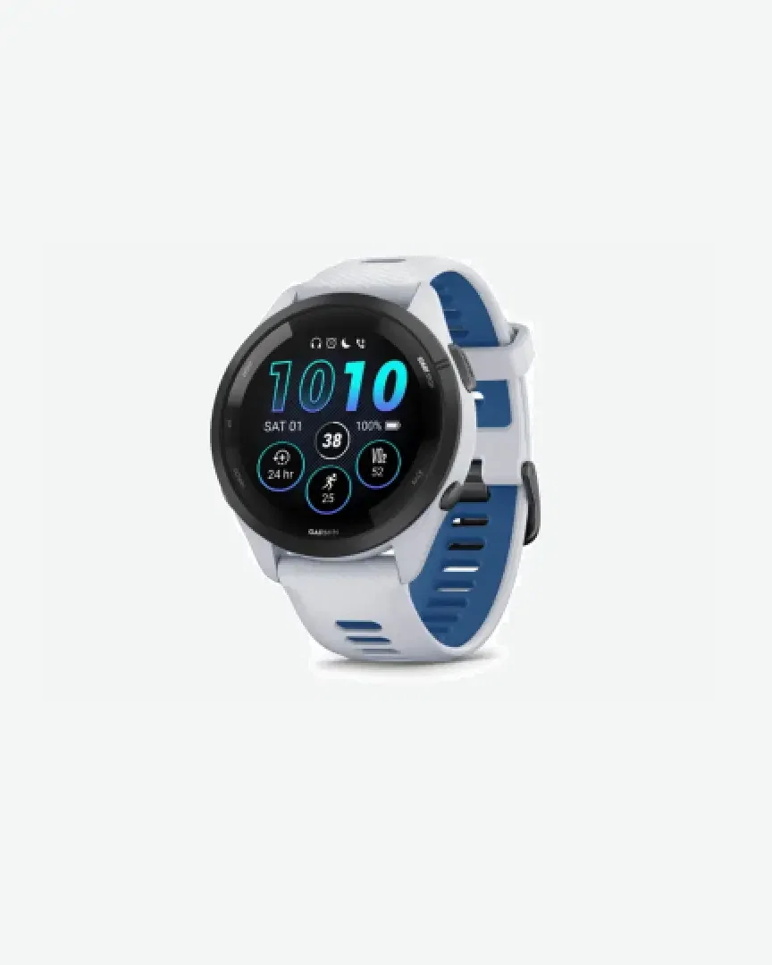 Garmin Forerunner 265 Unisex