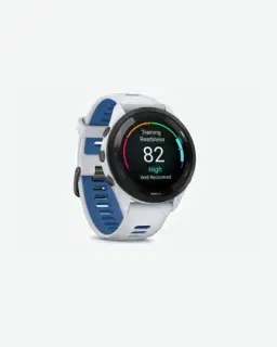 Garmin Forerunner 265 Unisex – 2/5