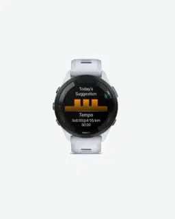 Garmin Forerunner 265 Unisex – 3/5
