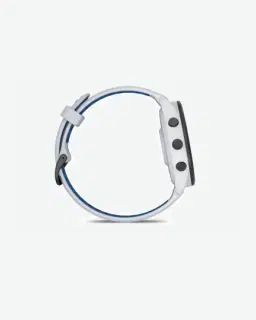 Garmin Forerunner 265 Unisex – 4/5