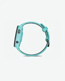 Garmin Forerunner 265 Turquesa Unisex – 5/5
