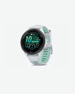 Garmin Forerunner 265S Unisex – 1/5