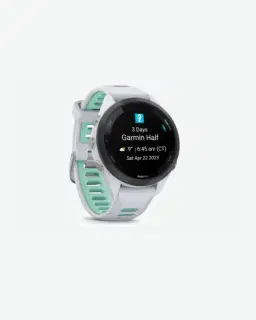 Garmin Forerunner 265S Unisex – 2/5