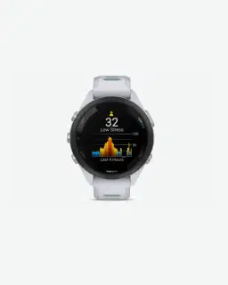 Garmin Forerunner 265S Unisex – 3/5