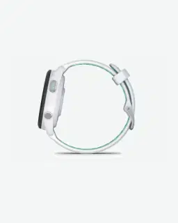 Garmin Forerunner 265S Unisex – 4/5