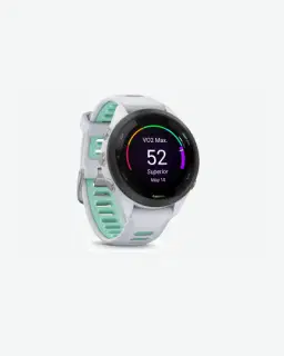 Garmin Forerunner 265S Unisex – 5/5