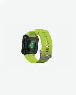 Garmin Forerunner 35 Hr Unisex – 2/4