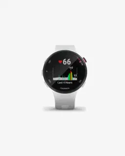 Garmin Forerunner 45S Unisex – 1/4