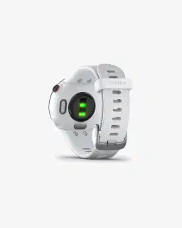 Garmin Forerunner 45S Unisex – 2/4