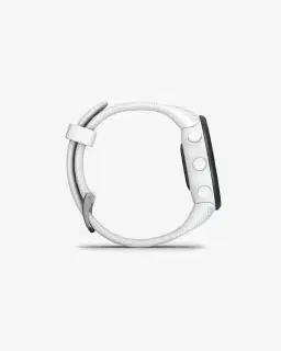 Garmin Forerunner 45S Unisex – 4/4