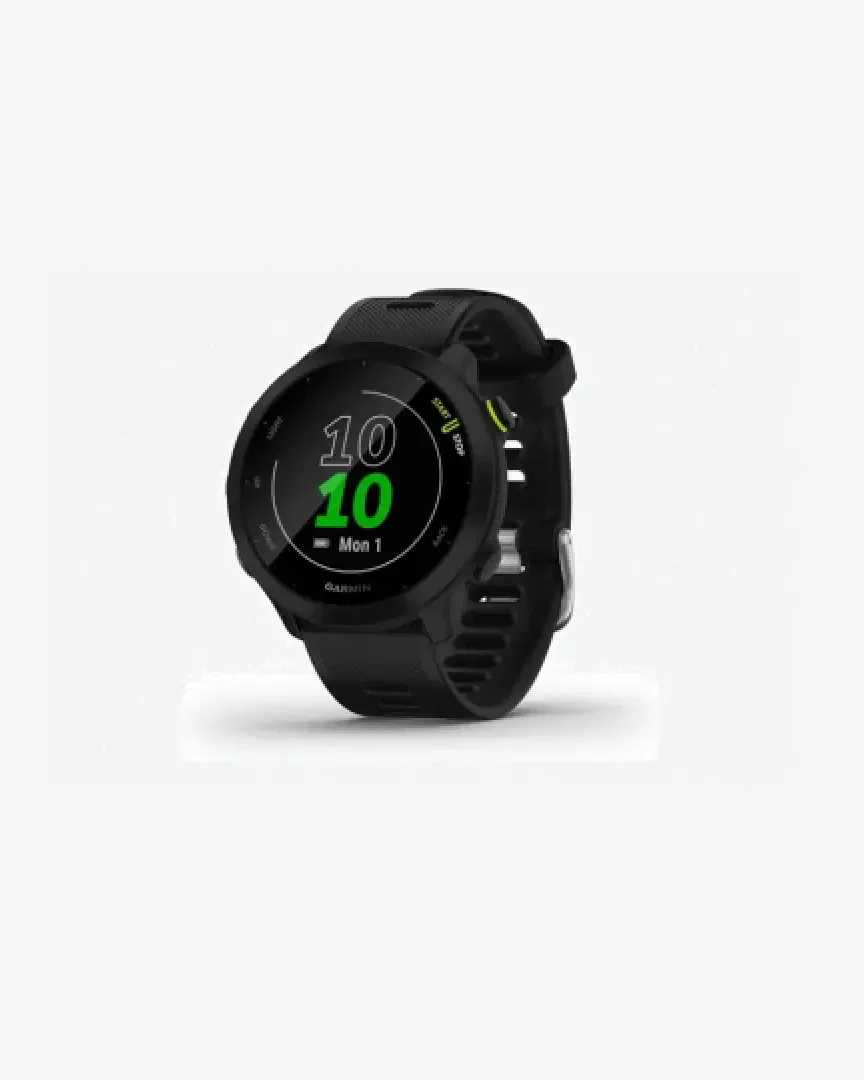 Garmin Forerunner 55 Unisex