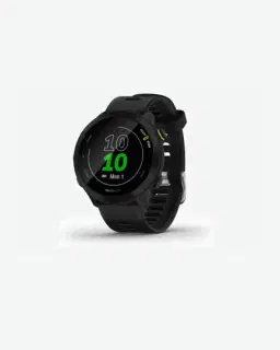 Garmin Forerunner 55 Unisex – 1/5