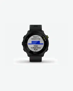 Garmin Forerunner 55 Unisex – 2/5