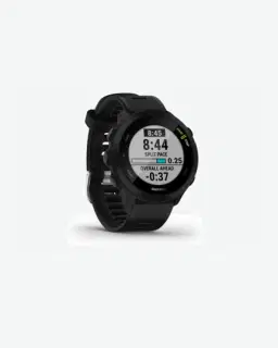 Garmin Forerunner 55 Unisex – 3/5