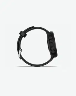Garmin Forerunner 55 Unisex – 4/5