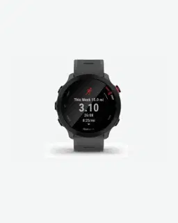 Garmin Forerunner 55 GPS y Monterra Unisex – 2/2