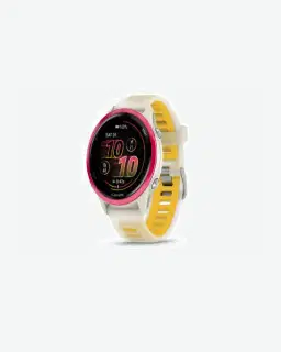 Garmin Forerunner 570 42 mm aluminio Unisex – 1/5