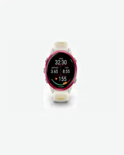 Garmin Forerunner 570 42 mm aluminio Unisex – 2/5