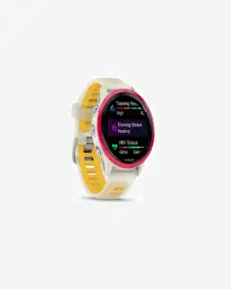 Garmin Forerunner 570 42 mm aluminio Unisex – 3/5