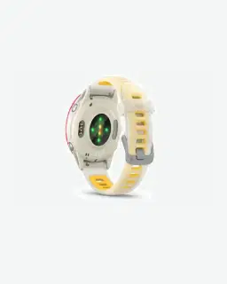 Garmin Forerunner 570 42 mm aluminio Unisex – 5/5