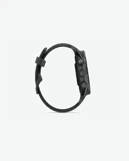 Garmin Forerunner 570 42 mm aluminio pizarra Unisex – 4/5