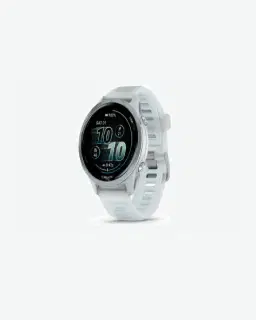 Garmin Forerunner 570 42 Mm Cielo Aluminio Unisex – 1/5