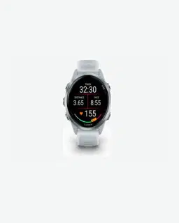 Garmin Forerunner 570 42 Mm Cielo Aluminio Unisex – 2/5