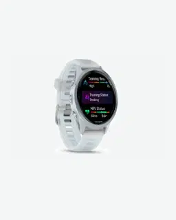 Garmin Forerunner 570 42 Mm Cielo Aluminio Unisex – 3/5