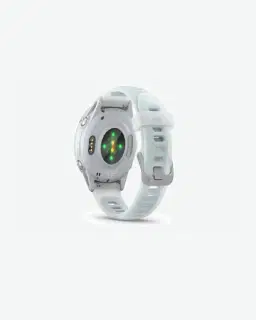 Garmin Forerunner 570 42 Mm Cielo Aluminio Unisex – 5/5