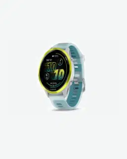 Garmin Forerunner 570 47 Mm Unisex – 1/5