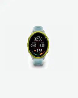 Garmin Forerunner 570 47 Mm Unisex – 2/5