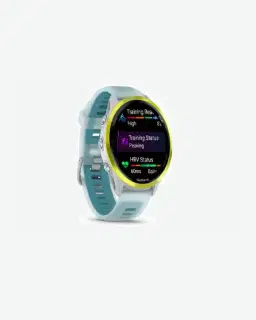 Garmin Forerunner 570 47 Mm Unisex – 3/5