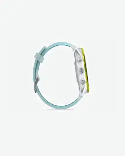 Garmin Forerunner 570 47 Mm Unisex – 4/5