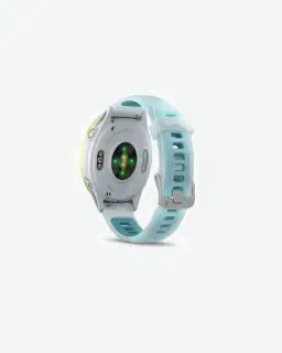 Garmin Forerunner 570 47 Mm Unisex – 5/5