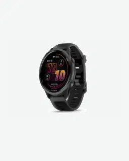 Garmin Forerunner 570 47 Mm Aluminio Pizarra Unisex – 1/5