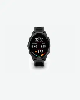 Garmin Forerunner 570 47 Mm Aluminio Pizarra Unisex – 2/5